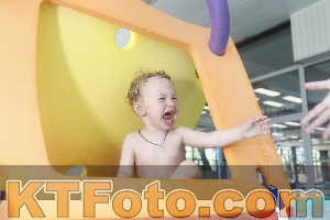 Foto 4231136
