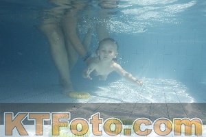 Foto 4231144