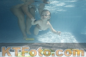 Foto 4231145