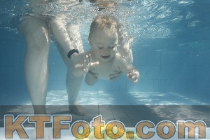 Foto 4231146