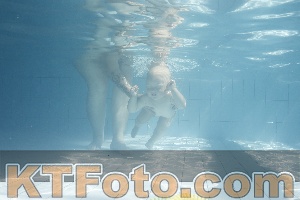 Foto 4231149