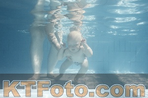 Foto 4231150
