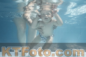 Foto 4231152