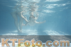 Foto 4231153