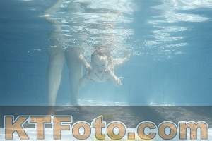 Foto 4231156