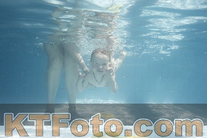 Foto 4231157