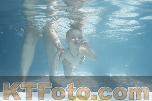 Foto 4231158