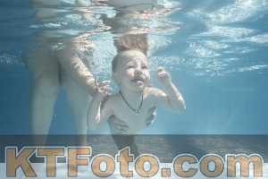Foto 4231159