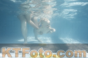 Foto 4231160