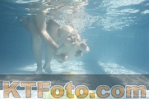 Foto 4231161