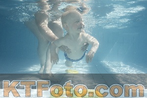 Foto 4231162