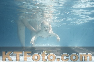 Foto 4231163