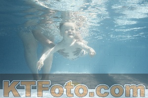Foto 4231164