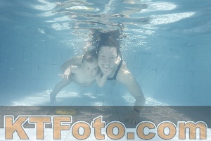 Foto 4231165