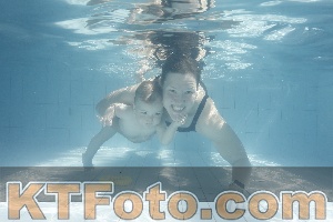 Foto 4231166