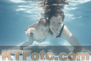 Foto 4231167