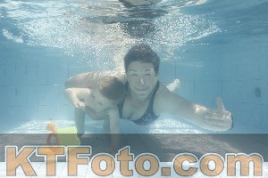 Foto 4231169