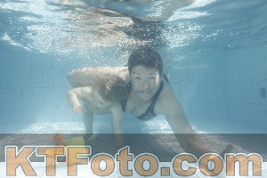 Foto 4231170