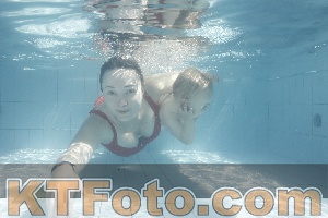 Foto 4231171