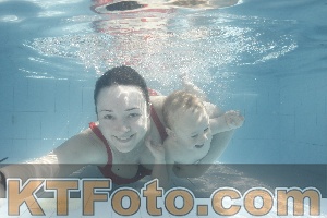 Foto 4231172