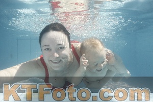 Foto 4231173