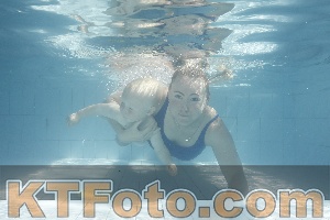 Foto 4231175