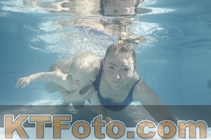 Foto 4231176