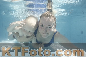 Foto 4231177