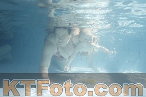Foto 4231178
