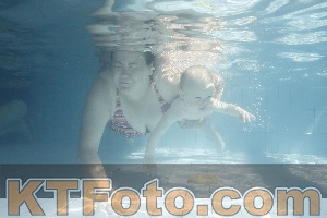 Foto 4231179