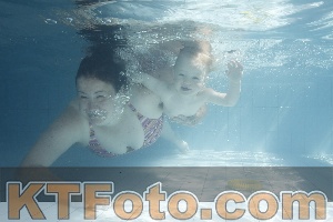Foto 4231181