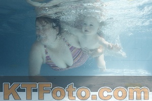 Foto 4231182
