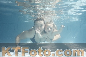 Photo 4231183