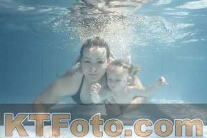 Photo 4231184