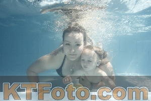 Photo 4231185