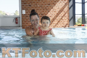 Photo 4231191