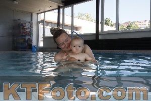 Photo 4231192