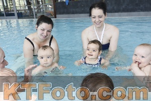 Photo 4231194