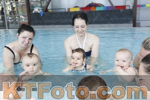 Photo 4231195