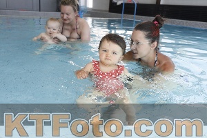 Photo 4231196