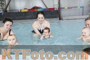 Photo 4231198