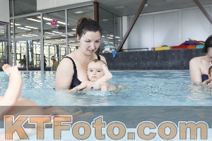 Photo 4231201