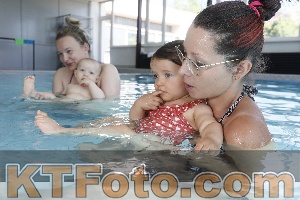 Photo 4231202