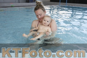 Photo 4231203