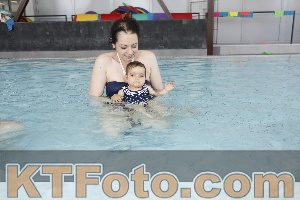 Photo 4231204