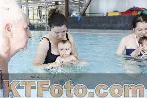 Photo 4231205