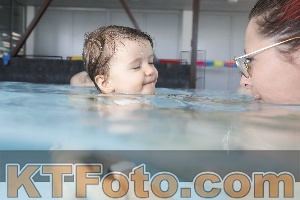 Photo 4231206