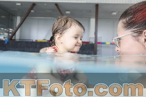Photo 4231207