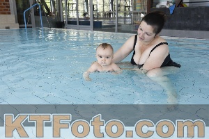 Photo 4231210