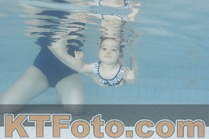 Foto 4231216
